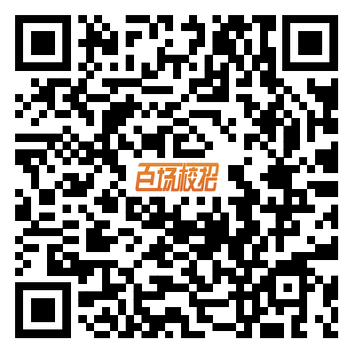 百场校招.png