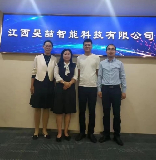 8da5216e2910864f4281c263a5195b3c_13090548ymok.jpg