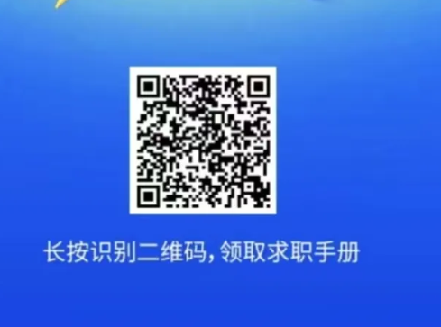 1b8cd1ff570649f3edad9ccdcd2d65f.png